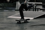世界拳击职业联赛赛季后青年项目资助到位，拳击世界级比赛