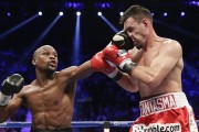 女子联赛城市票务推广与社区联动试点报告