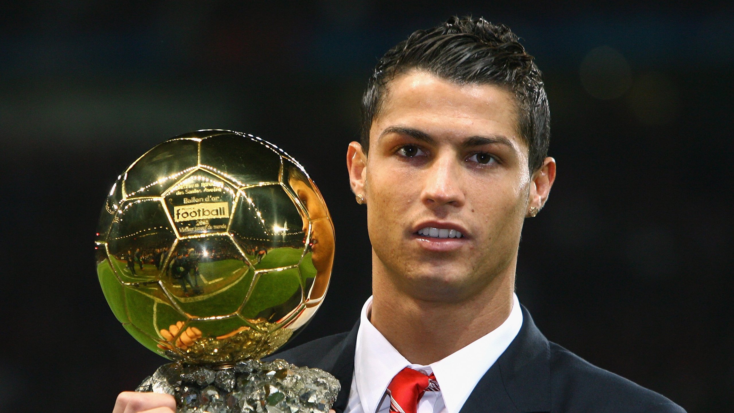 体育产业投资持续增加，体育产业投资持续增加的原因