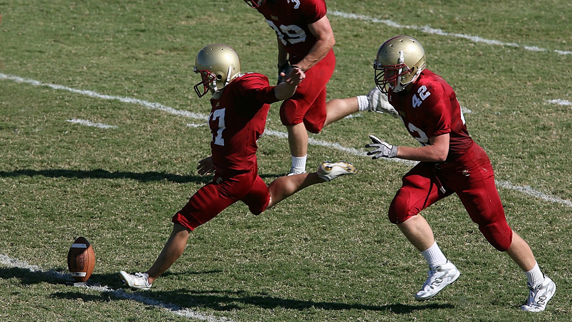 体育产业投资持续增加，体育产业投资机构