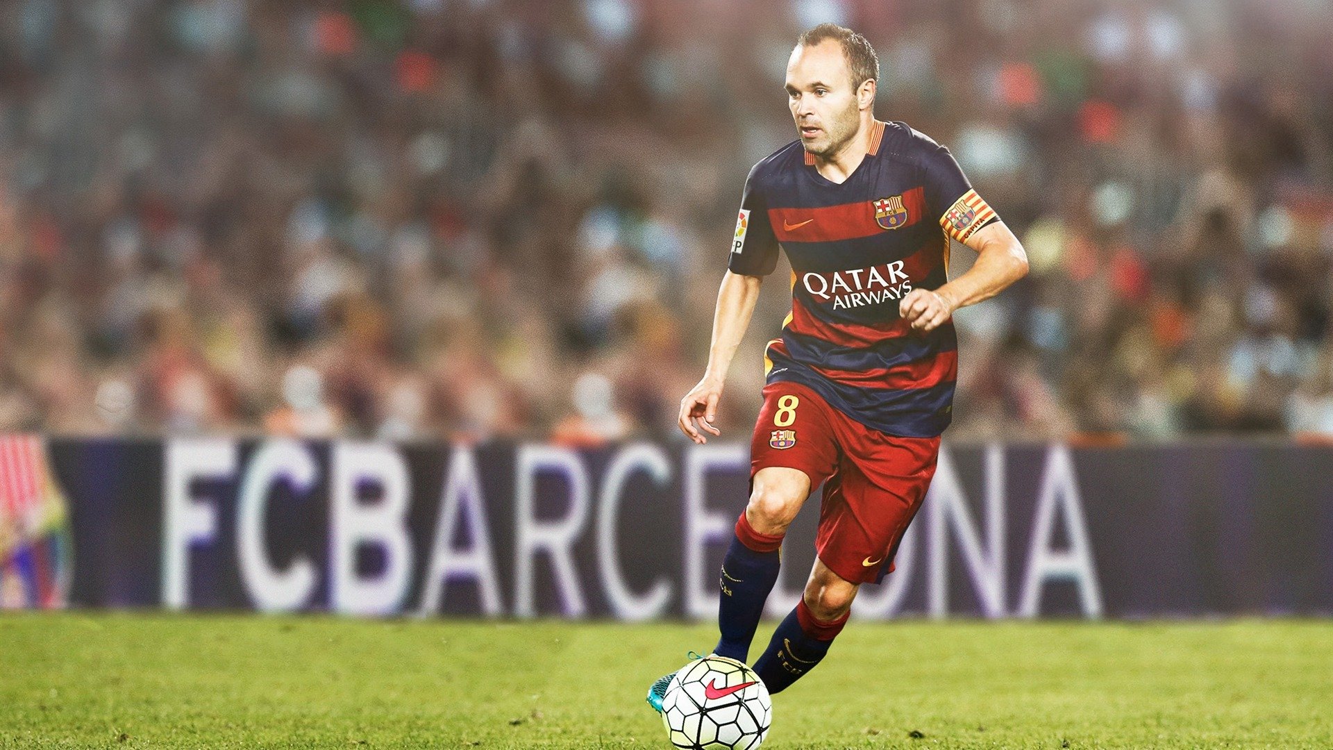 国际赛场反种族歧视倡议引发广泛支持，国际反种族歧视组织