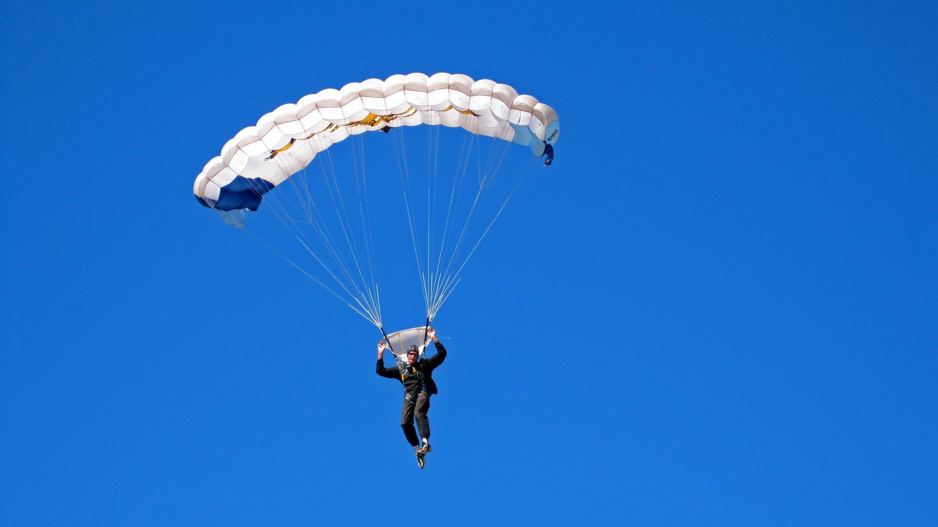 足球赛事分析技巧大全，足球比赛分析技巧